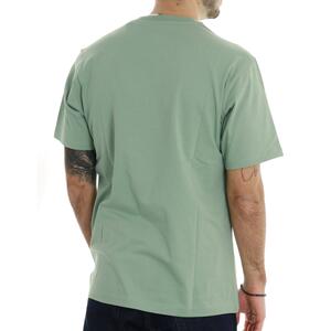 T-SHIRT MAPLETON DICKIES - Mad Fashion | img vers.300x/